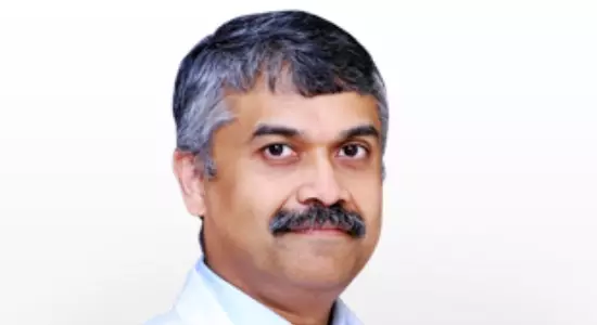 Dr Hemant Pathare, Best Heart and Lung Transplant Surgeon, Best Heart Transplant Surgeon at Nanavati Hospital, Mumbai, India, Cardiac Surgeon in Mumbai India